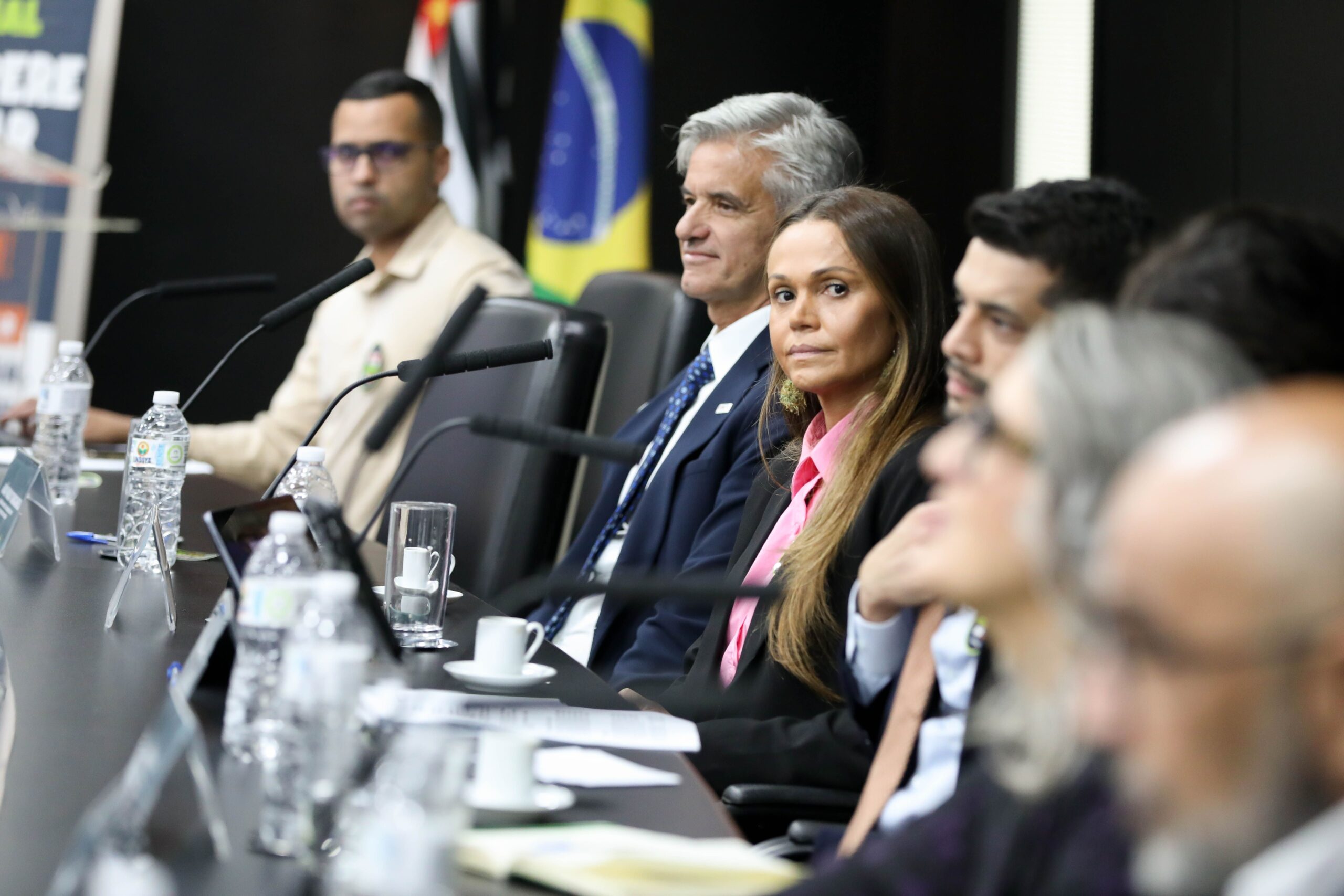 Especialistas destacam avanços terapêuticos no tratamento da dor e da ansiedade