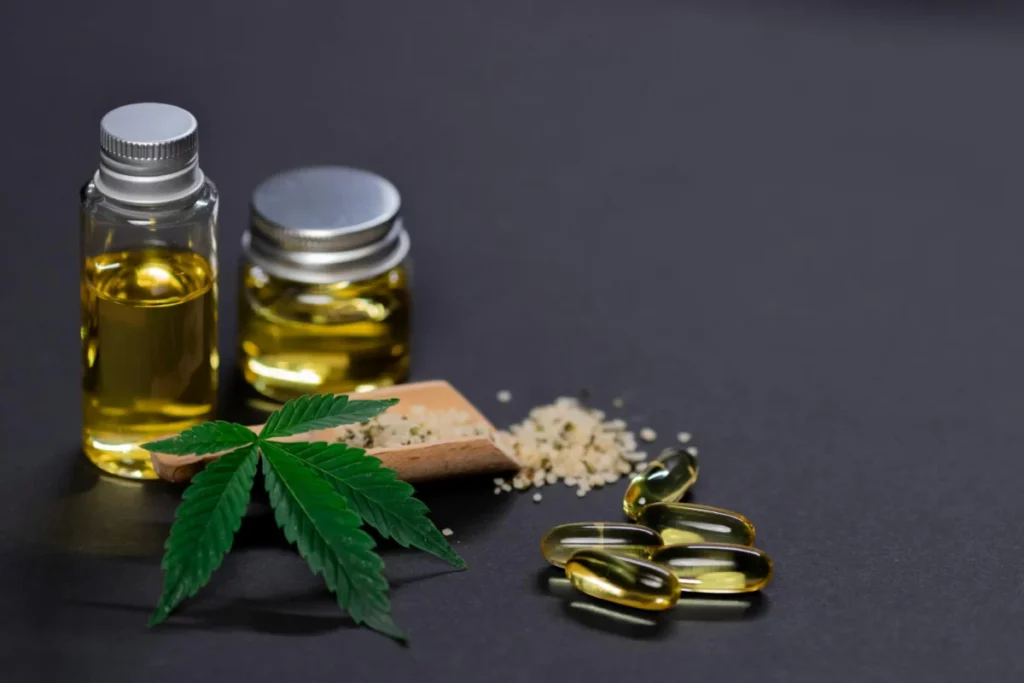 Especialistas levam à Anvisa propostas para ampliar acesso à cannabis medicinal