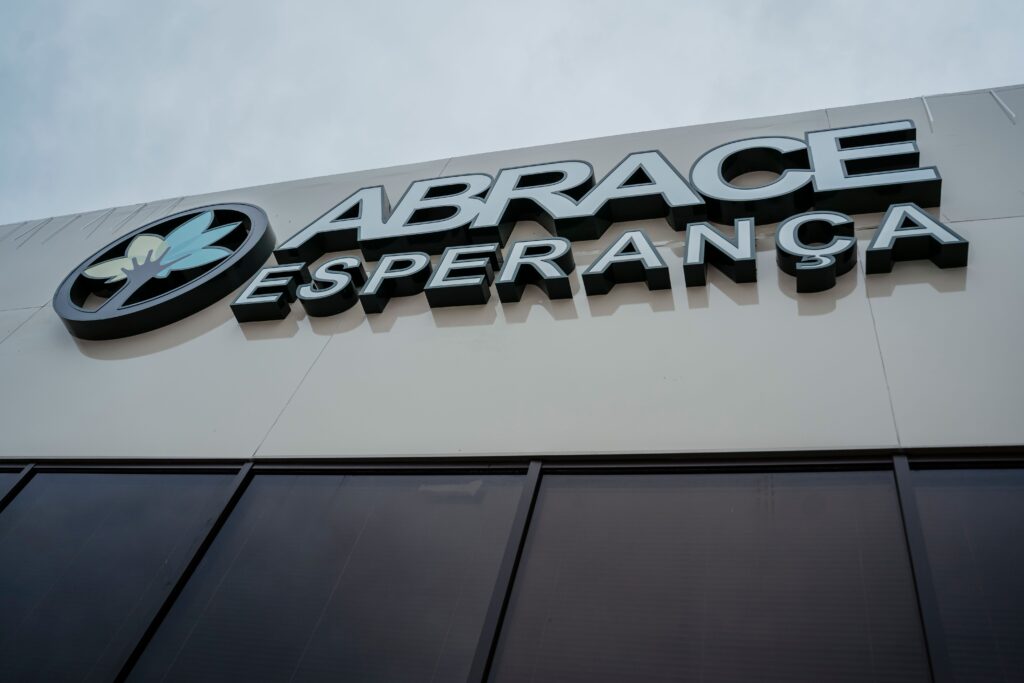 Fundador da Abrace se pronuncia após ação do MPPB e pede respeito à autonomia dos associados