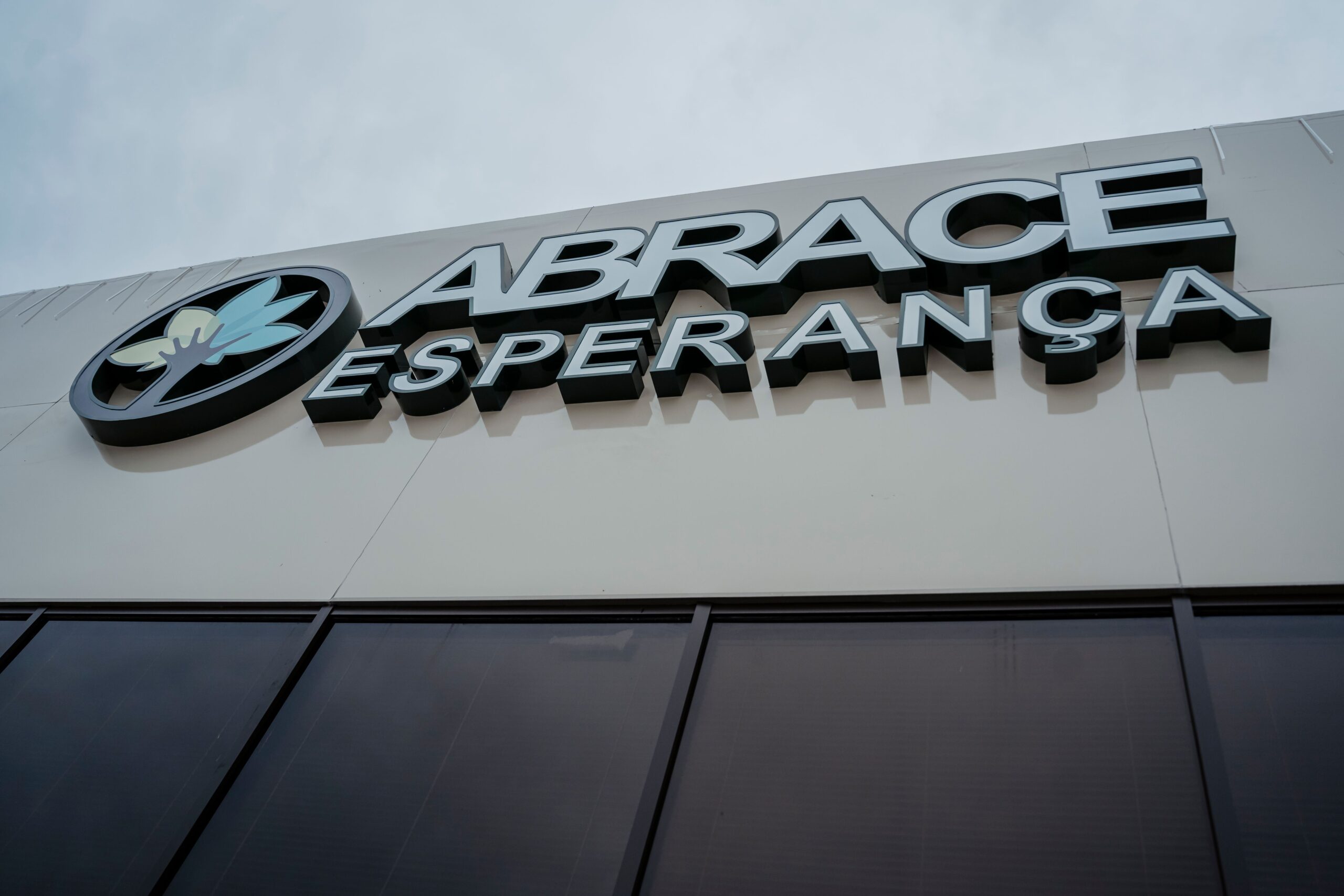 Fundador da Abrace se pronuncia após ação do MPPB e pede respeito à autonomia dos associados