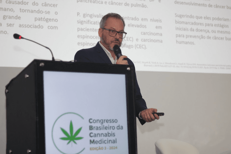 Garanta seu ingresso para o CBCM 2025 com 15% OFF