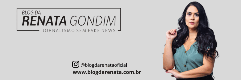 Governo avança na regulamentação do uso medicinal da cannabis no Brasil