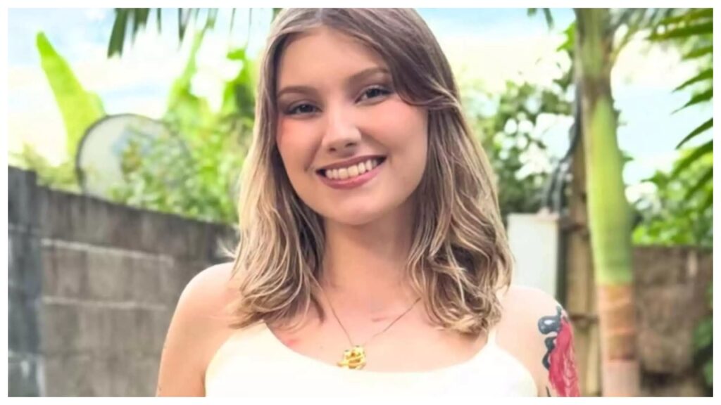 Isabel Veloso curada? Entenda o papel do CBD no caso 