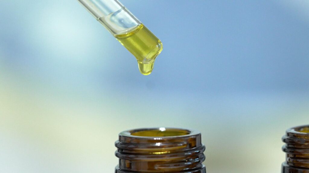 Justiça do RN determina que estado forneça cannabis medicinal para tratamento de criança ...