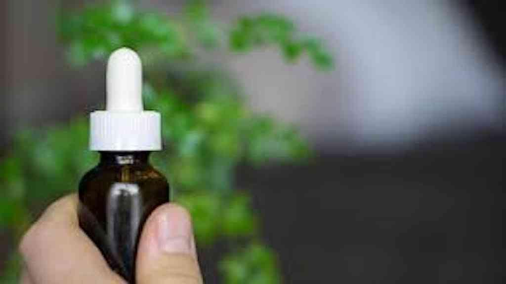 Justiça obriga SP a fornecer canabidiol para criança