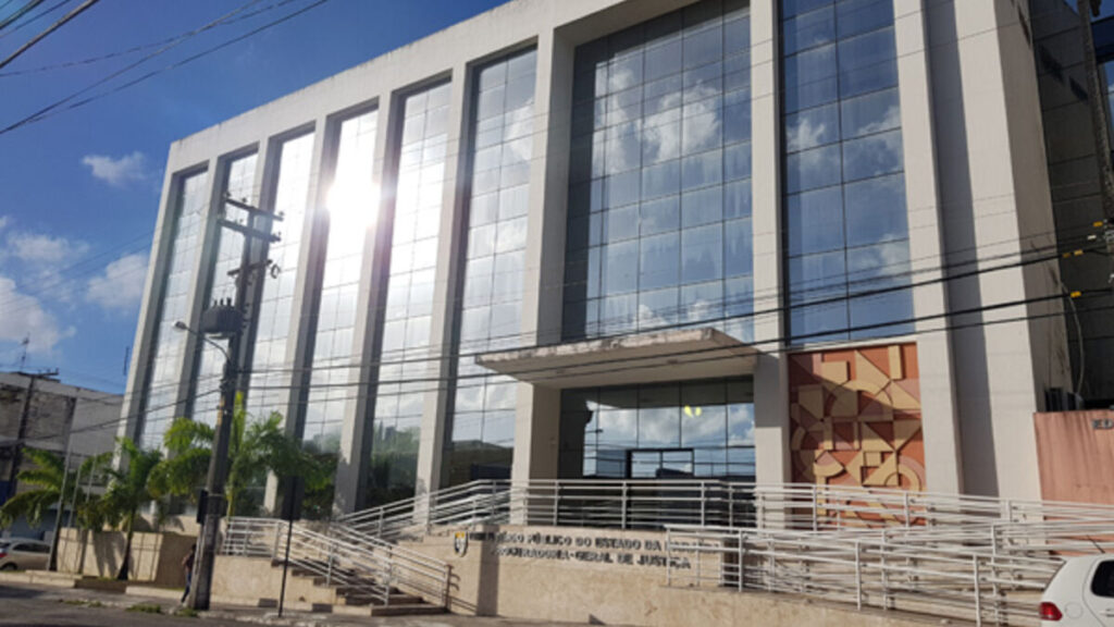 MP aciona Justiça para afastar diretoria de associação que fornece cannabis medicinal na Paraíba