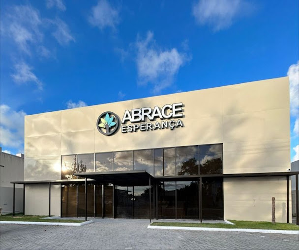 MPPB pede afastamento da diretoria da Abrace, referência em cannabis medicinal