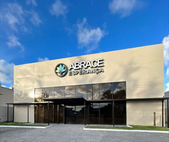 MPPB pede afastamento da diretoria da Abrace, referência em cannabis medicinal – São Bento em Foco – 24 horas de Notícias