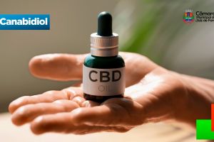 Notícias - Câmara aprova distribuição de medicamentos à base de canabidiol