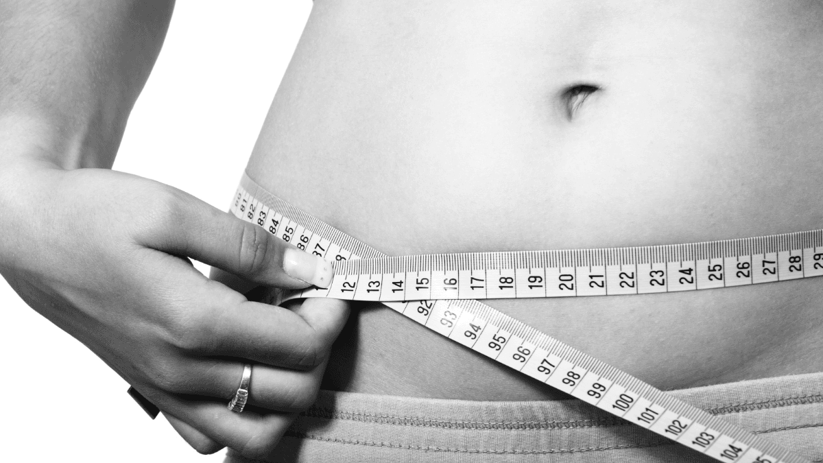Perda de peso com cannabis? Estudo destaca potencial do THCV no controle do apetite e metabolismo