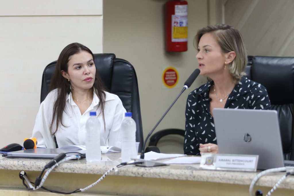 "Precisamos quebrar o estigma", defende médica sobre uso da Cannabis Medicinal