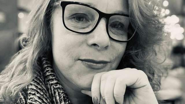 Regulação da cannabis medicinal ainda falha ao excluir farmácias de manipulação - Claudia Lucca Mano