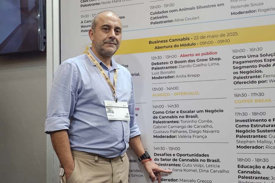 Ribeirão Pires participa do 4º Congresso Brasileiro da... ABC do ABC