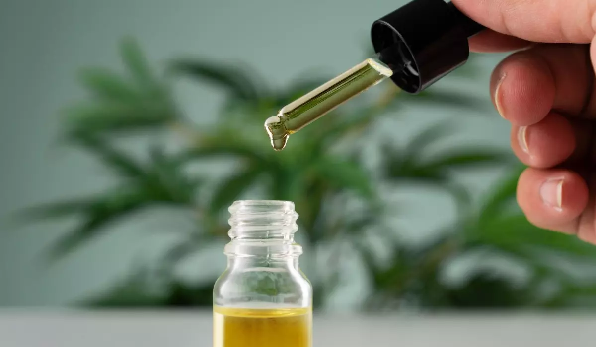 SC atrasa liberação de medicamentos à base de canabidiol