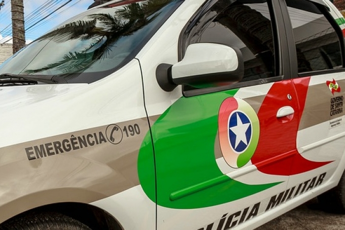 SC pode ser o primeiro estado do Brasil com emergência policial via whatsapp