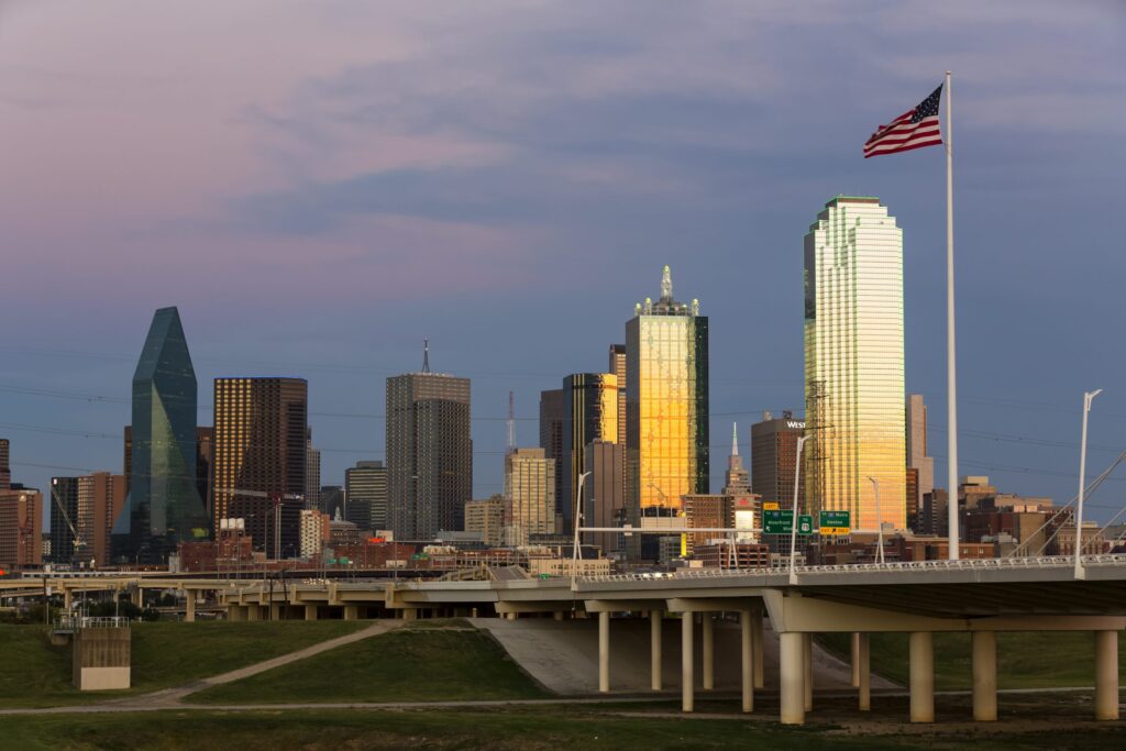 Texas pode liberar cannabis para dor crônica