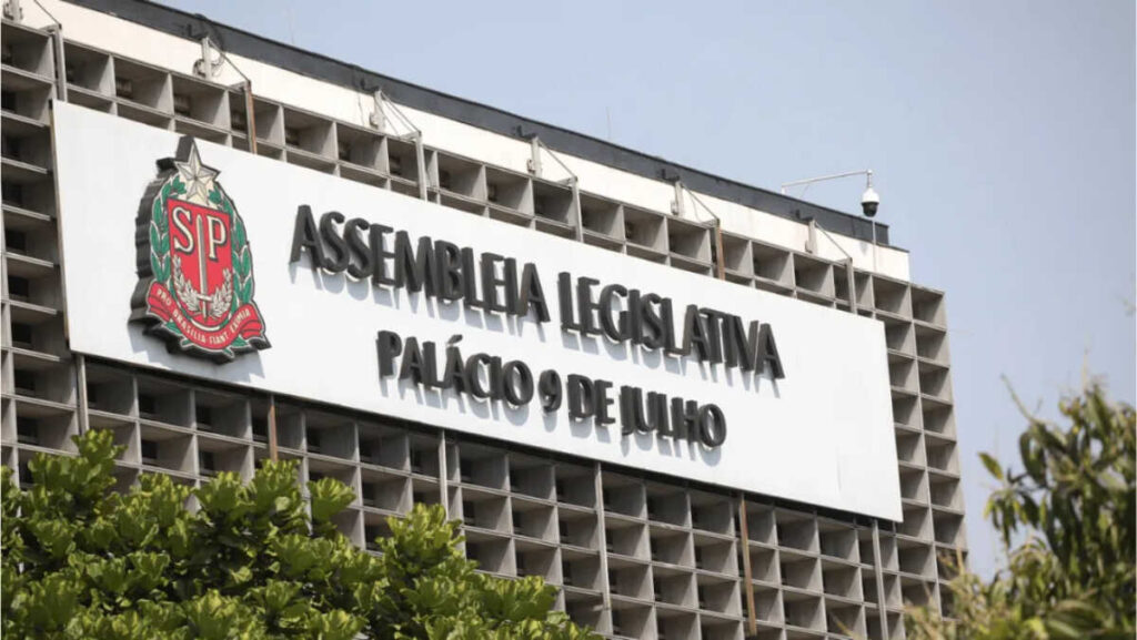 Uso de Cannabis Medicinal na Odontologia será tema de audiência na Alesp