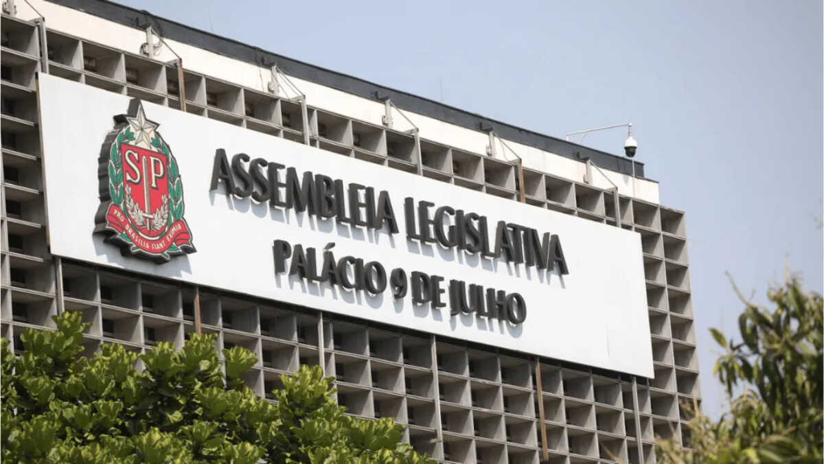 Uso de Cannabis Medicinal na Odontologia será tema de audiência na Alesp