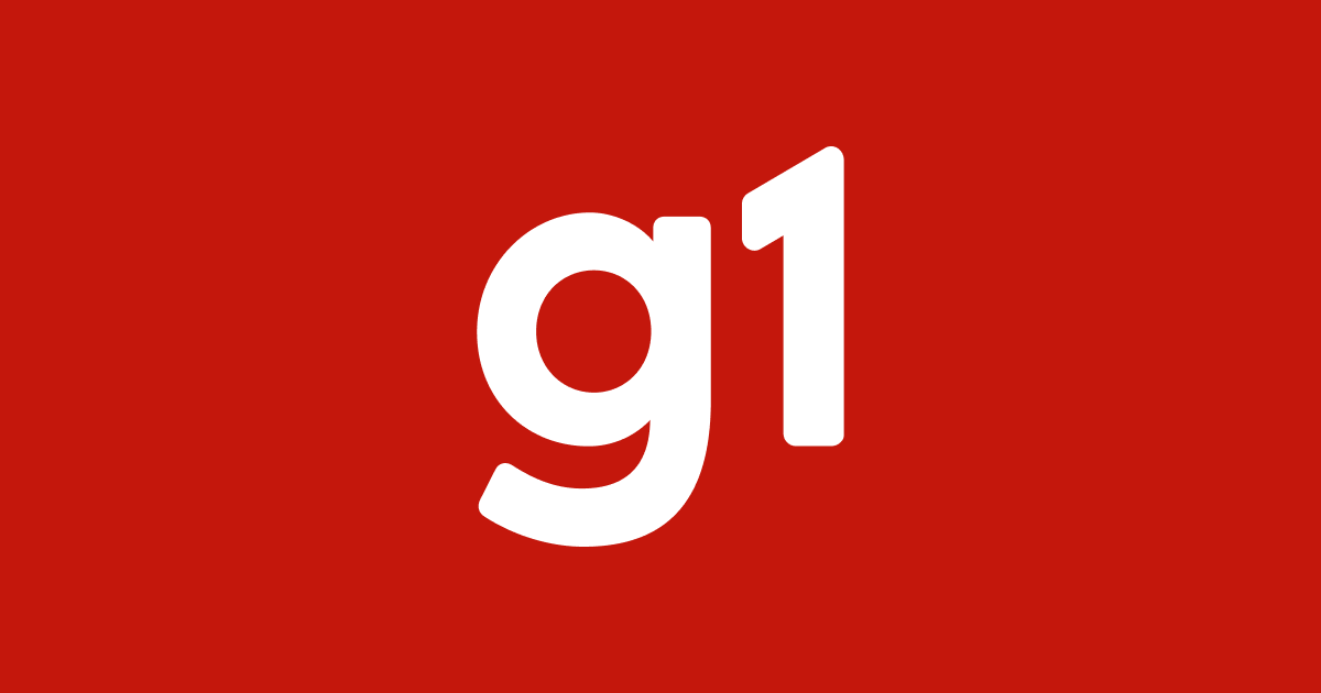 VÍDEOS: NE2 de quarta-feira, 7 de maio de 2025 - G1 - Globo