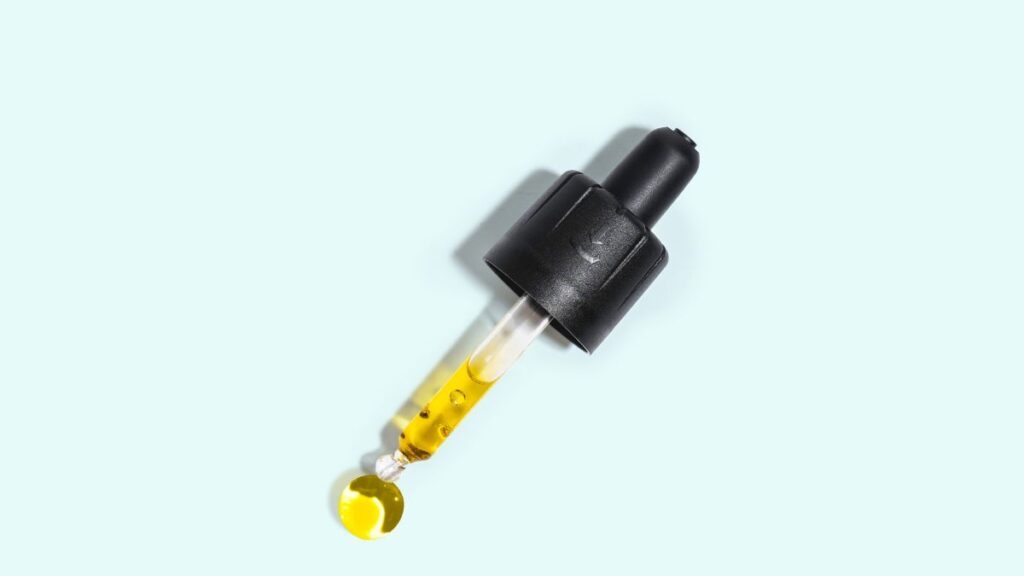 impacto no mercado de cannabis medicinal brasileiro em 2025