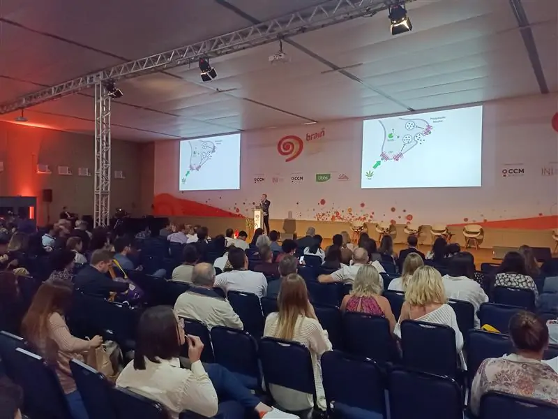 Prati-Donaduzzi lança campanha de conscientização sobre Alzheimer