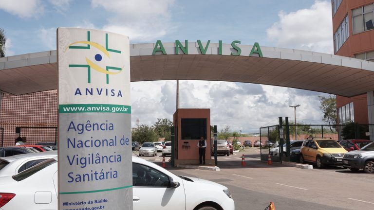 Anvisa encerra consulta pública sobre nova regulamentação de produtos de Cannabis