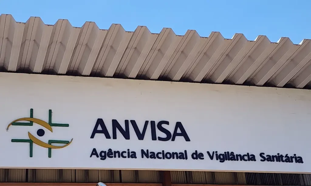 Anvisa recebe 1.476 contribuições para revisão da regulamentação dos produtos de cannabis de uso medicinal