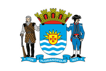 Câmara Municipal de Florianópolis/SC
