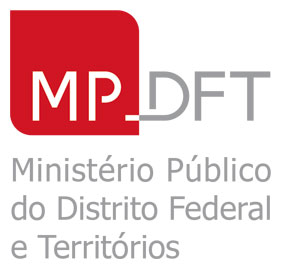 Canabidiol: MPDFT obtém decisão para garantir medicamento para pacientes com epilepsia