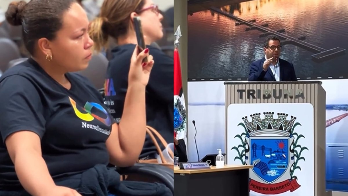 Cidade do interior de SP regula canabidiol e cria debate nacional