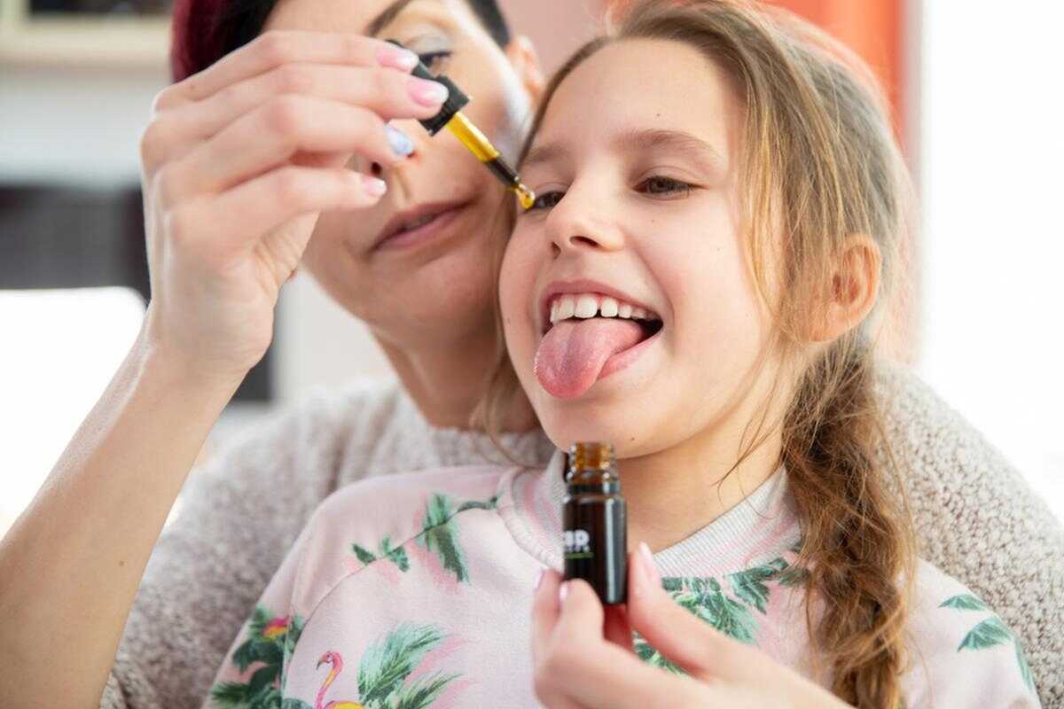 Cidade no ABC Paulista terá ambulatório de cannabis medicinal