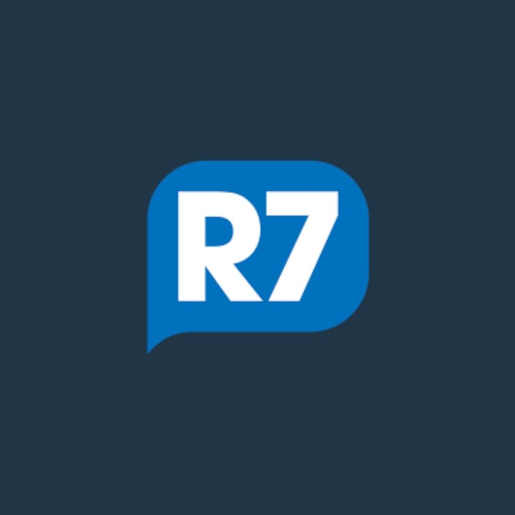 Comissão aprova projeto que facilita acesso de pessoas com deficiência a remédios à base ...