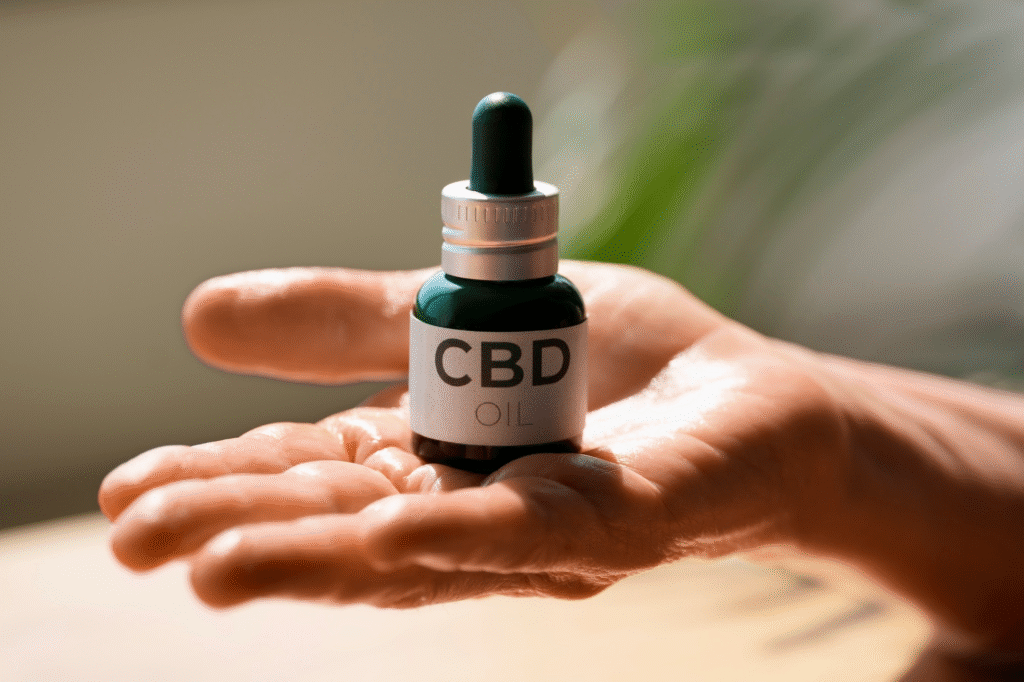Curitiba pode oferecer cannabis medicinal gratuitamente pelo SUS