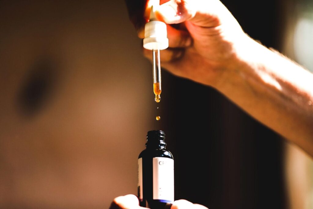 Decreto do cannabis medicinal em SC exclui associação produtora, segundo advogada