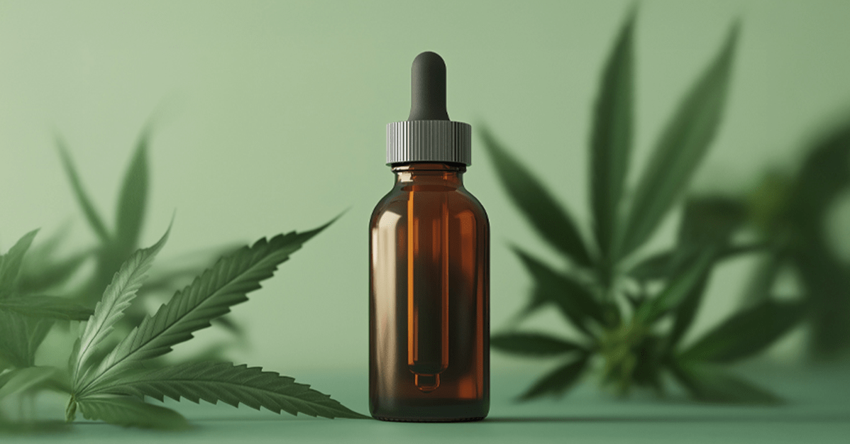 Empresa não tem o dever de custear canabidiol a empregada acidentada