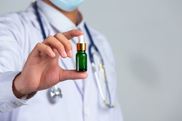 Especialista dá dicas sobre benefícios e regulação do uso do Canabidiol no Brasil