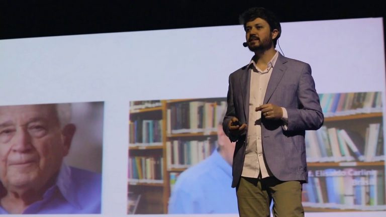 Estudo da UNILA sobre cannabis veterinária será publicado em revista internacional