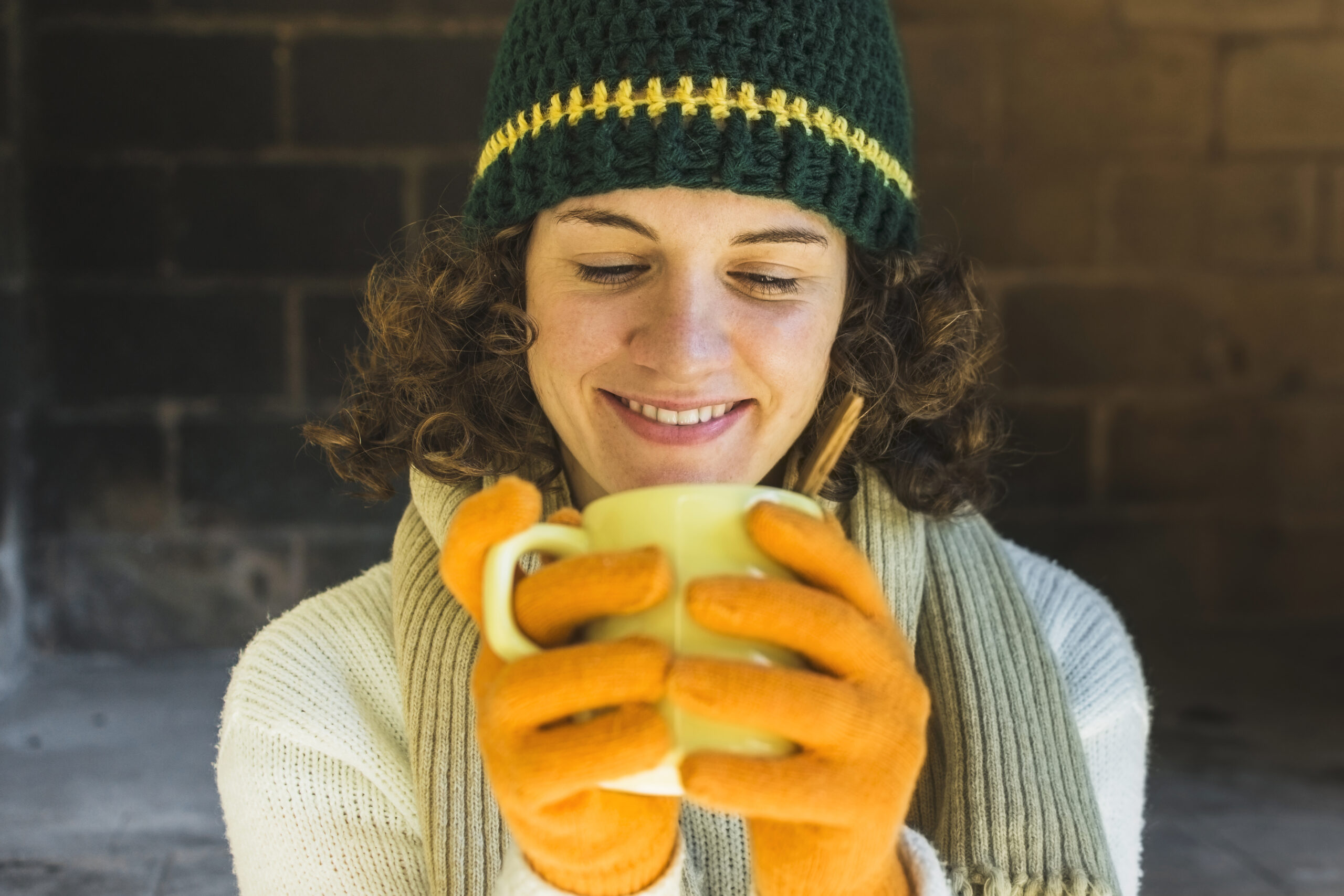 Frio exige cuidados extras com a saúde; Sesa orienta população sobre prevenção no inverno