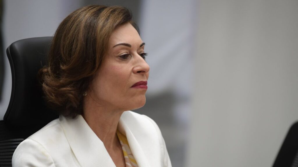 Governo cumpriu a determinação sobre regulamentação do cultivo de cannabis, provisoriamente