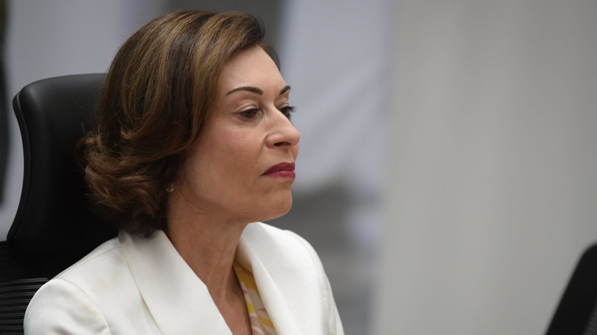 Governo cumpriu a determinação sobre regulamentação do cultivo de cannabis, provisoriamente