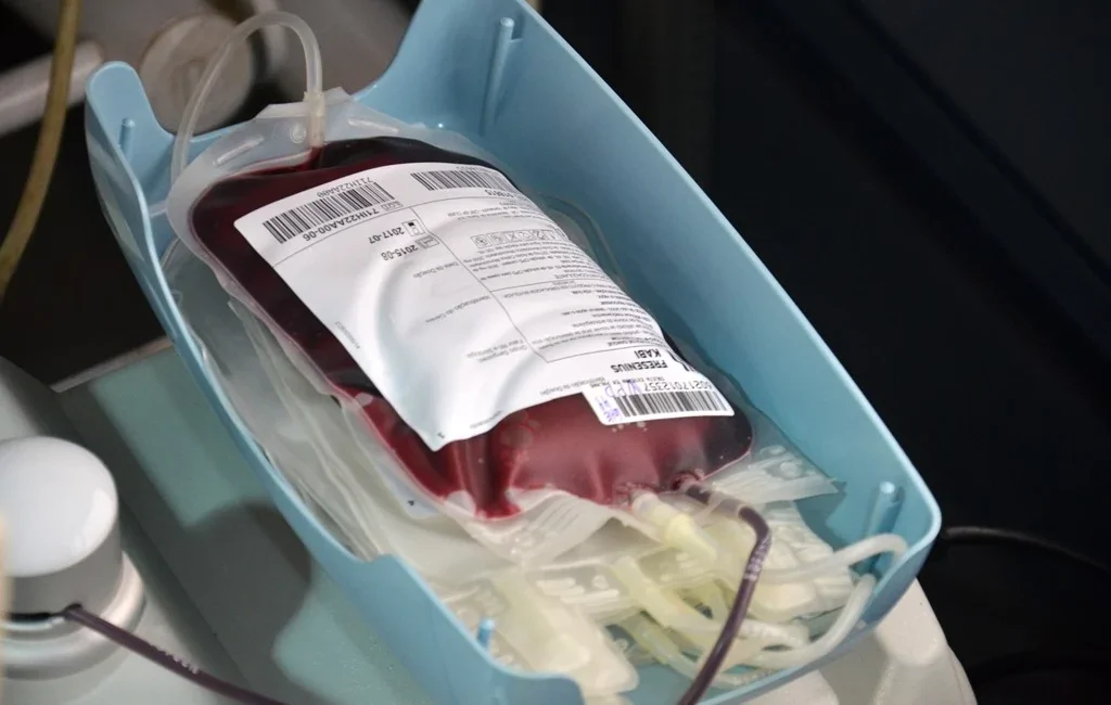 Governo do Tocantins promove a campanha Junho Vermelho – PORTAL LJ