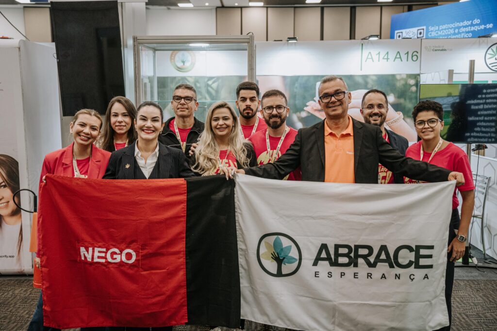 Justiça nega afastamento da diretoria da Abrace e garante direito à ampla defesa. Decisão reforça estabilidade da entidade, que segue com atividades normais