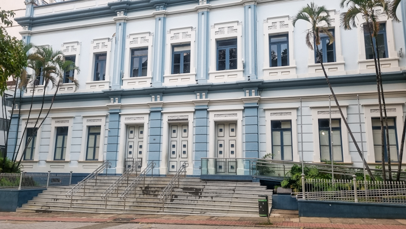 Medicamentos com Cannabis passam a ser permitidos em JF