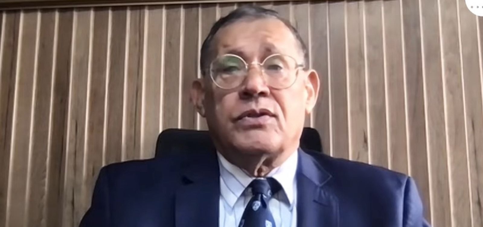 Médico destaca importância da produção de remédios a base de cannabis no Brasil