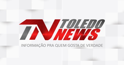 Prati-Donaduzzi lança campanha de conscientização sobre Alzheimer - Toledo News