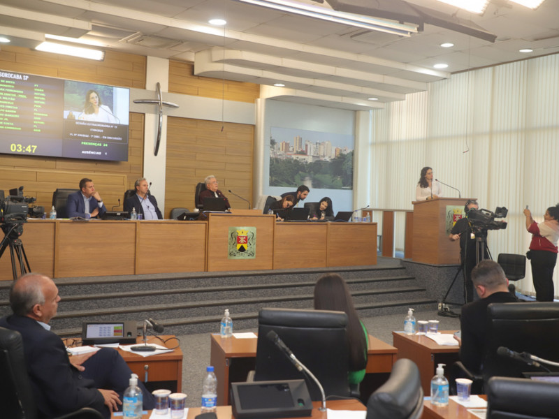 Projeto sobre cannabis medicinal é aprovado