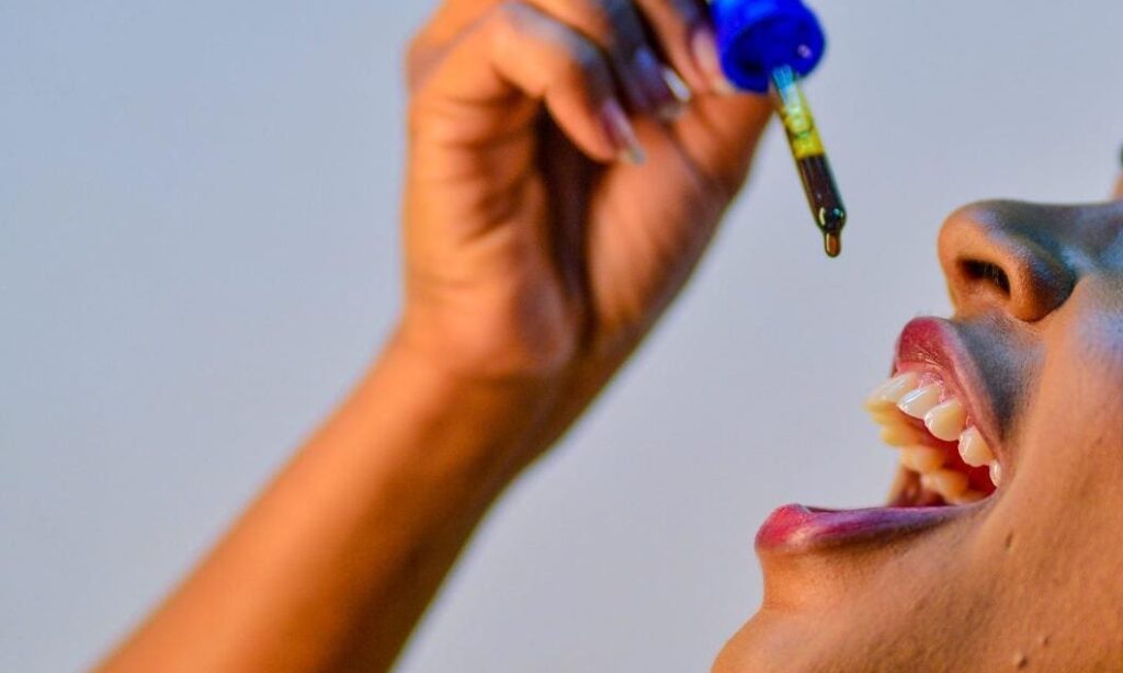 Remédios à base de maconha serão distribuídos em cidade mineira