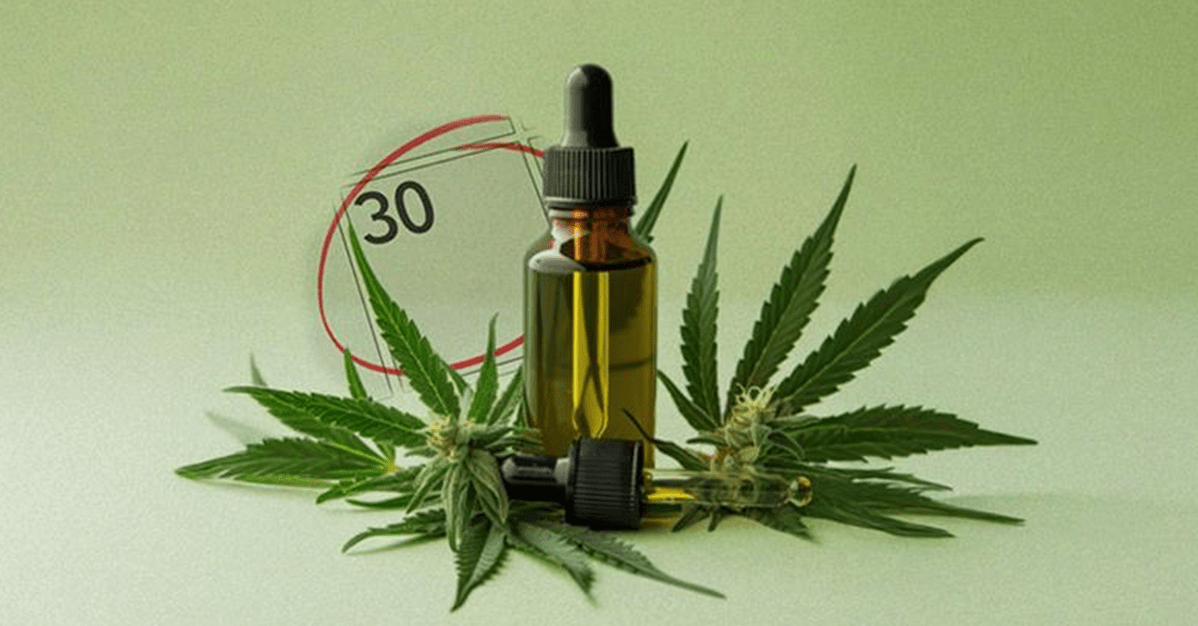 STJ amplia prazo para regulamentação do cultivo medicinal de cannabis