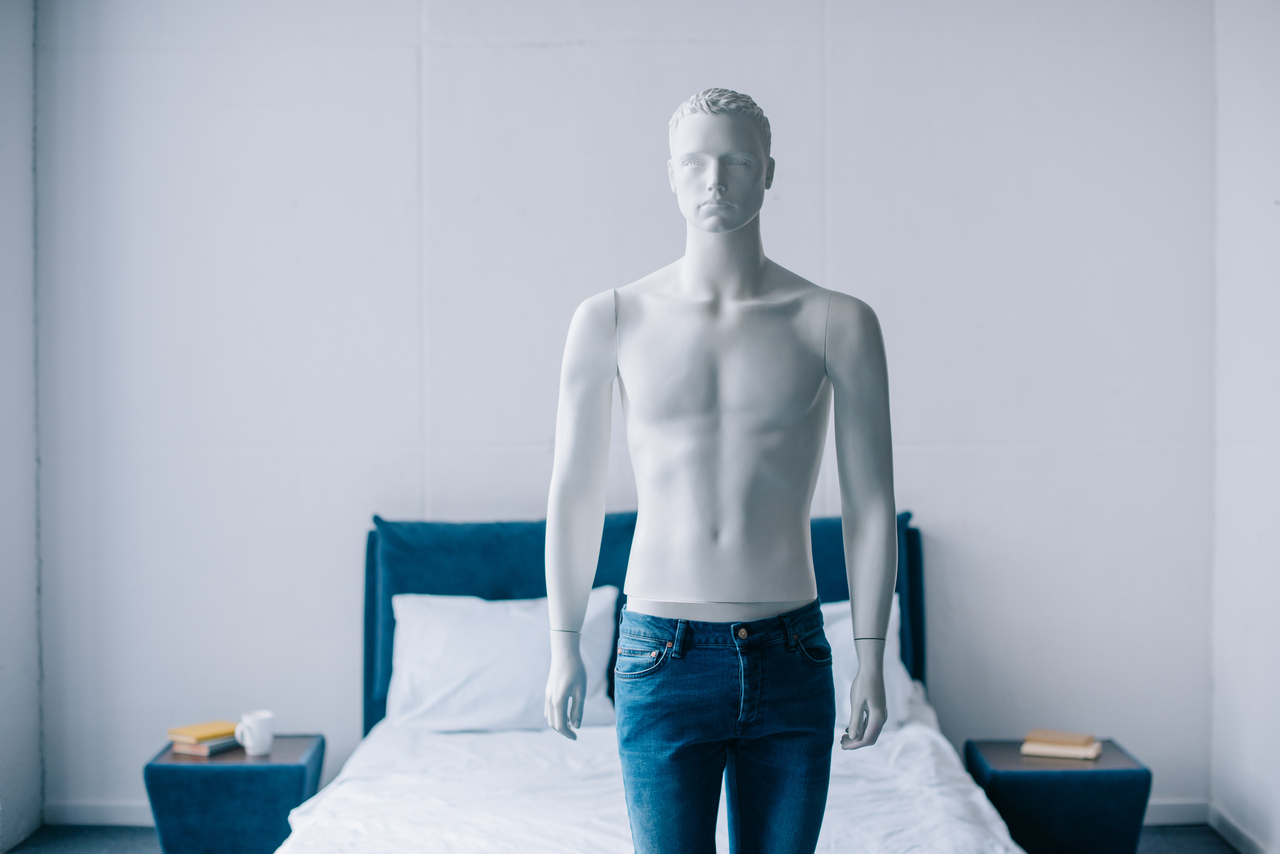 Saúde masculina e cannabis: Entenda o que diz a ciência