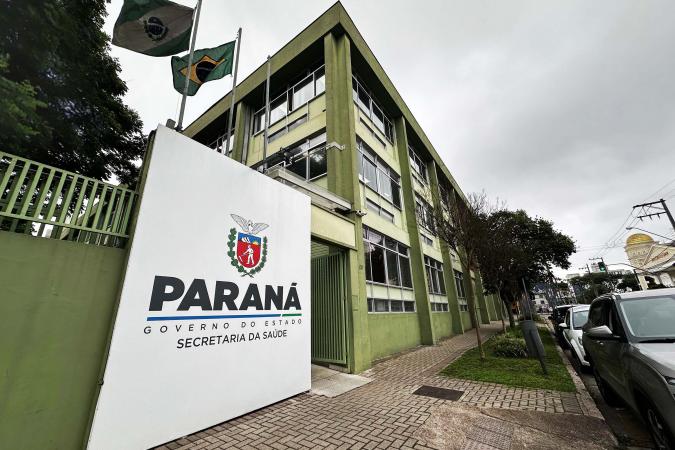 Secretaria da Saúde regulamenta oferta de medicamentos com canabidiol no SUS